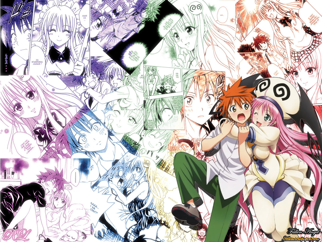 , to, love, ru